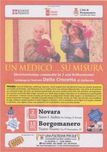 LOCANDINE PIANETA DEI CLOWN 17.JPEG